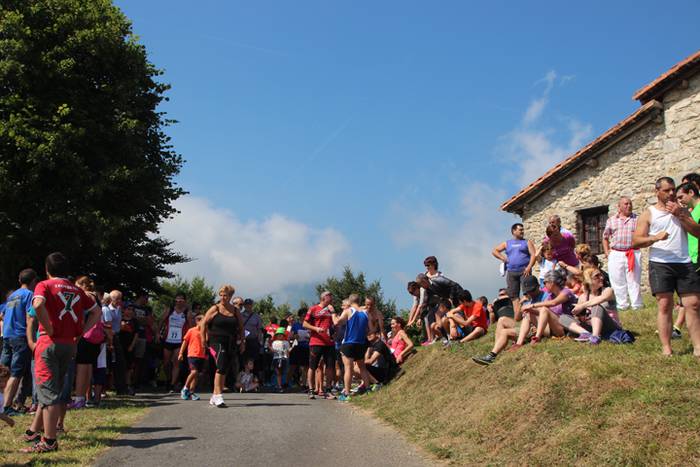 Korrika Santamañara 103 1468151385208