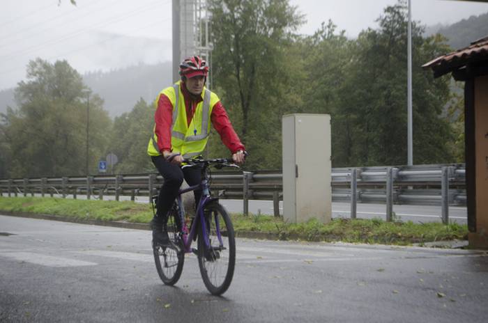 irristaka 44 1507109867037