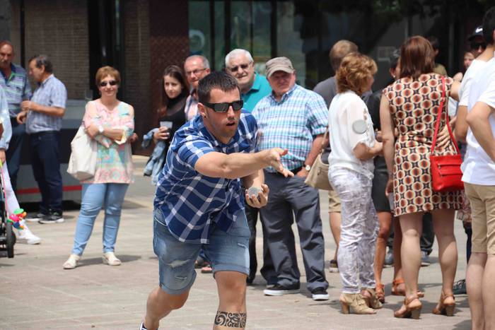 Aspertzeko betarik ez dago A 68 1564582457540