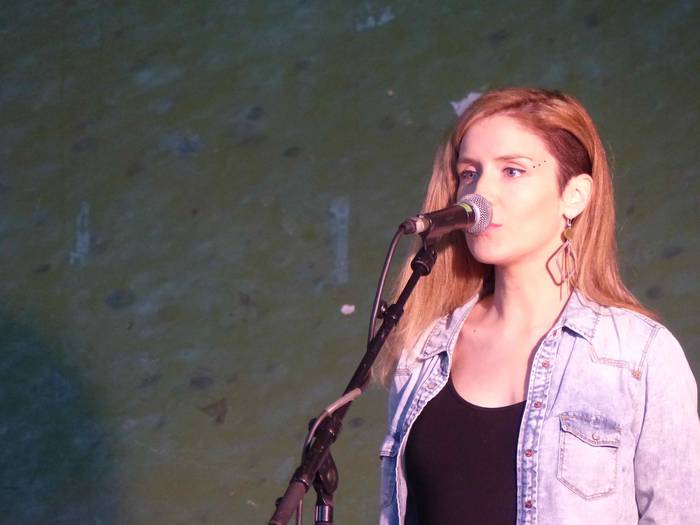 Asteasuko bertso saioa 47 1593513807820