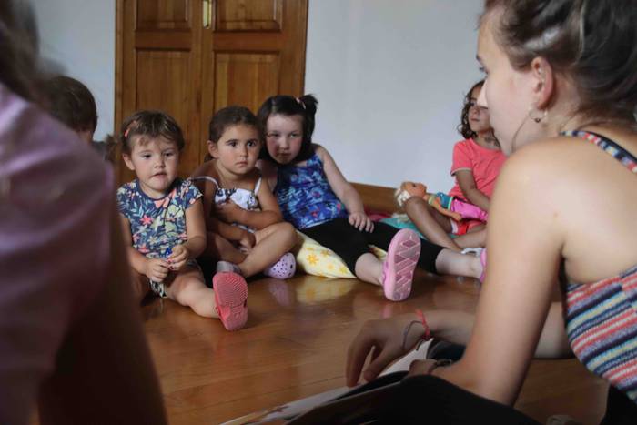 Haurrentzako arratsaldea Liz 6 1595864590017