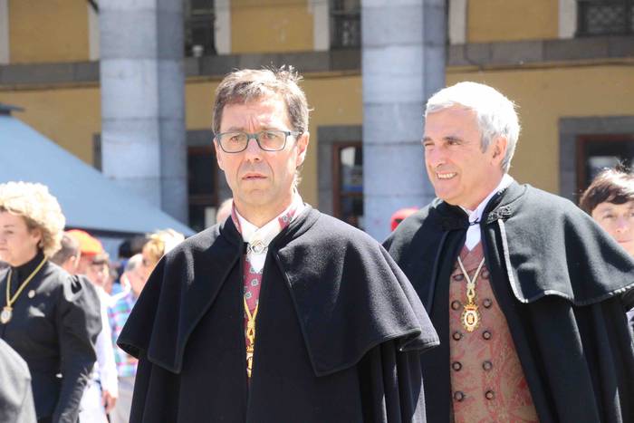 tolosa eguerdia 154 1529843663981