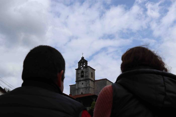 Pello Zabala omendu dute 17 1647782538220