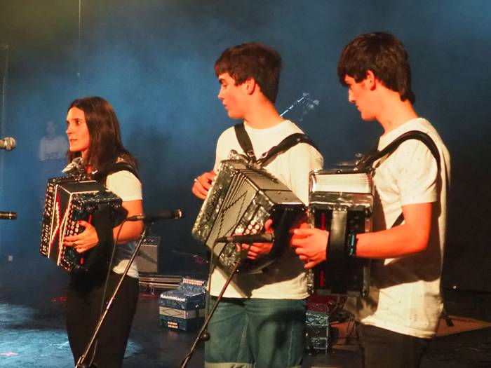 Alegia Herria Kantuan 2018 39 1528713163918