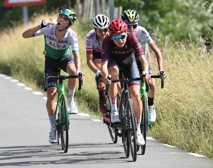 Jose Mari Anzaren Oroimenezk 28 1655581136339