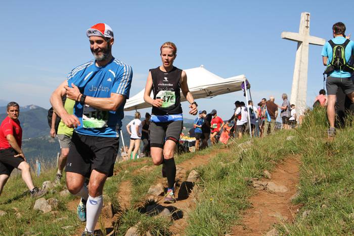 Uzturren, beroa nagusi 79 1497801343454