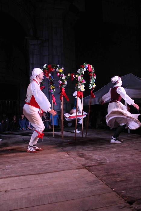 Tolosako San Joan sua udaber 20 1656024506098