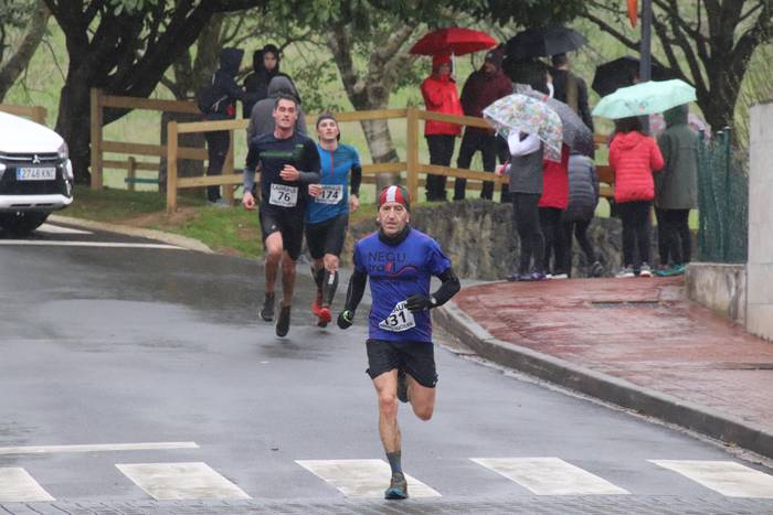 Iñaki Olanok eta Ainhoa Jaur 94 1552910568870