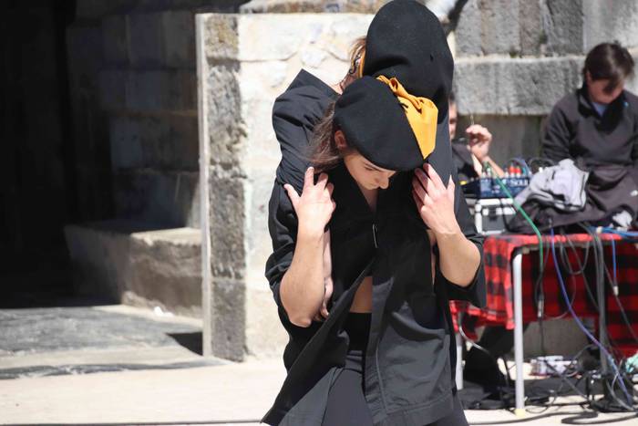 Joxelu Gerestari omenaldia 20 1553436000772