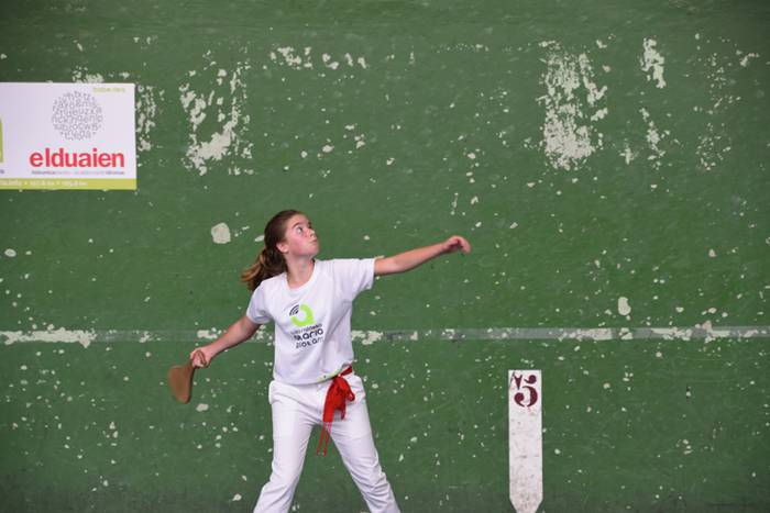 Ataria Pilota Txapelketa II Finalak 153 1467618499412