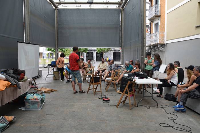 Truke azoka Villabonan 2 1495971988151