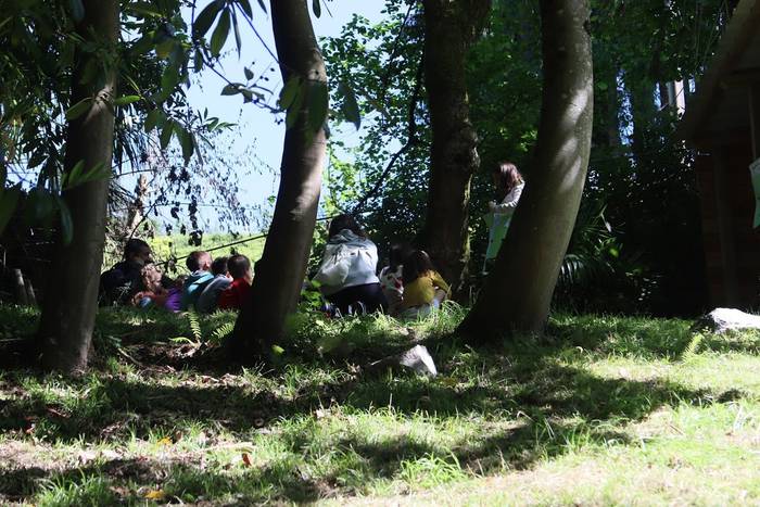 Elosegi parkeko biodibertsit 18 1559225134154