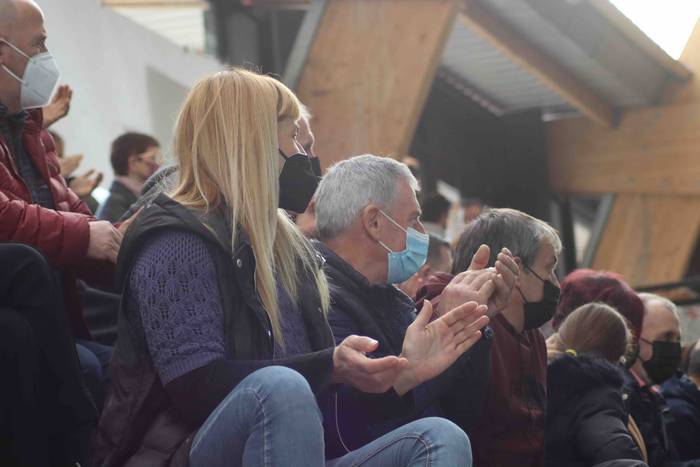 Murua eta Aizpurua nagusi IX 31 1641128881412