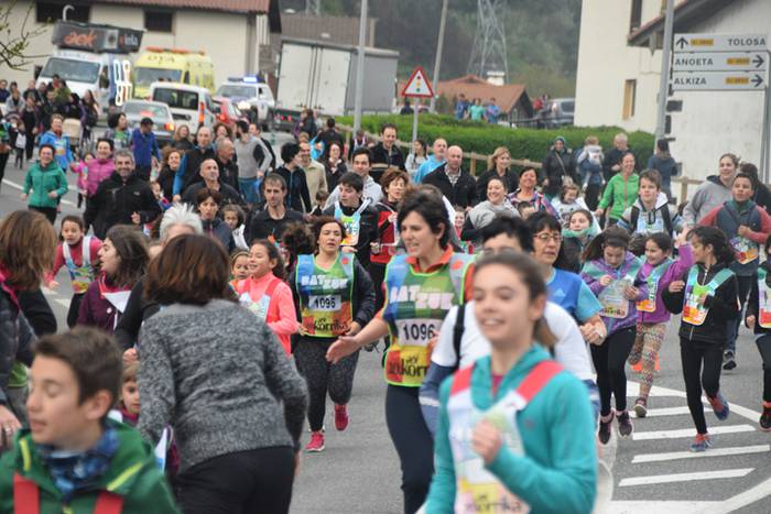 Euskararen ekilibristak 133 1491302754670