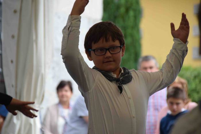 Orendaingo jaiak 2019 22 1565869176164