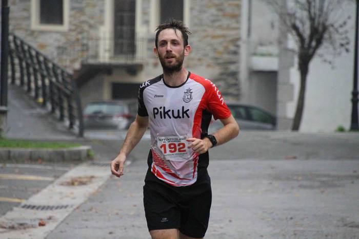 eltxo trail 2018 45 1540059111568