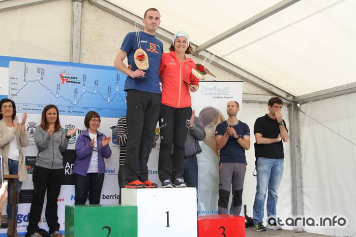 T3T tontor 2016 sari banaketa 94 1466352700425