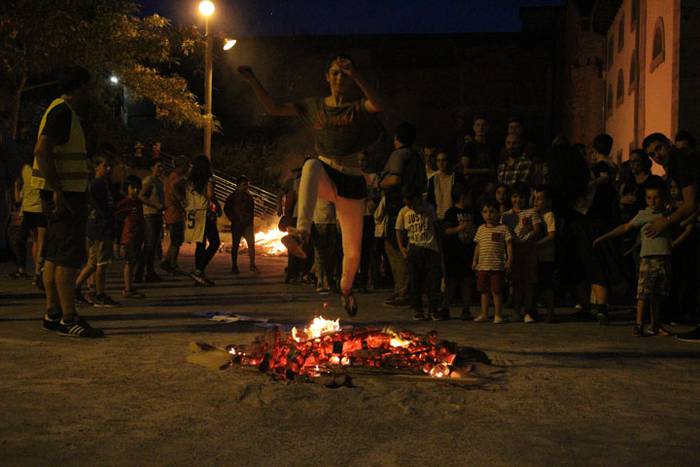 Larramendi san joan sua 2017 57 1498293684756