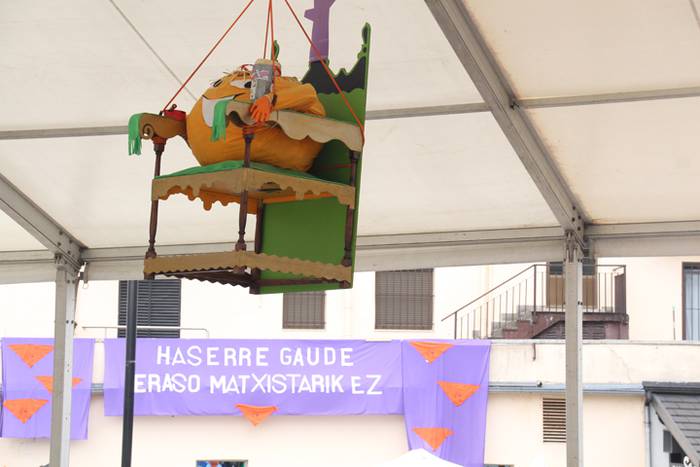 ELBARRENAKO JAIAK 2017. APAR 1 1504786145379