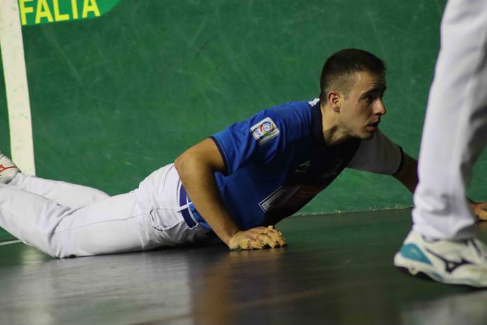 Altunak nagusitasunez irabaz 24 1667156211440