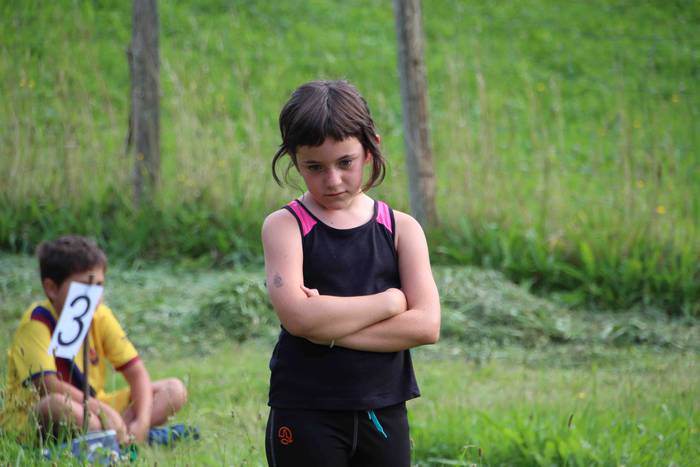 Gazteluko festak 2019 Herri  35 1565894200768