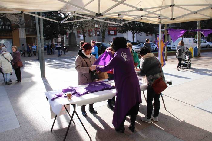 bizikleta martxa Greba Femin 4 1550329965864