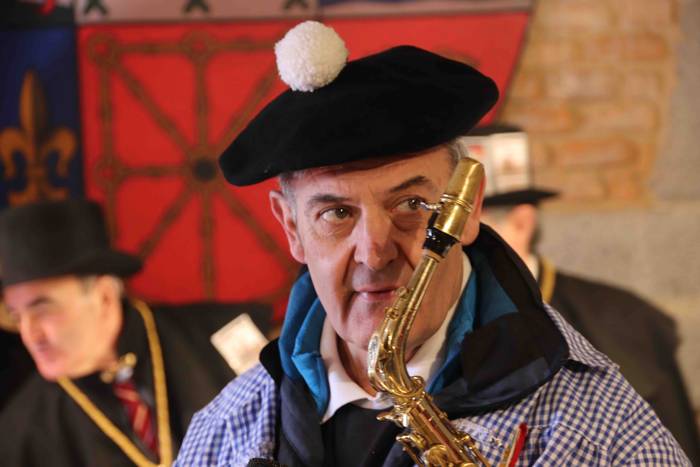 Ostegun Gizena 2020 Omenduak 19 1582211917212