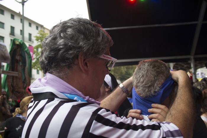 Ibarrako piperrarekin Bilbon 17 1504008344538