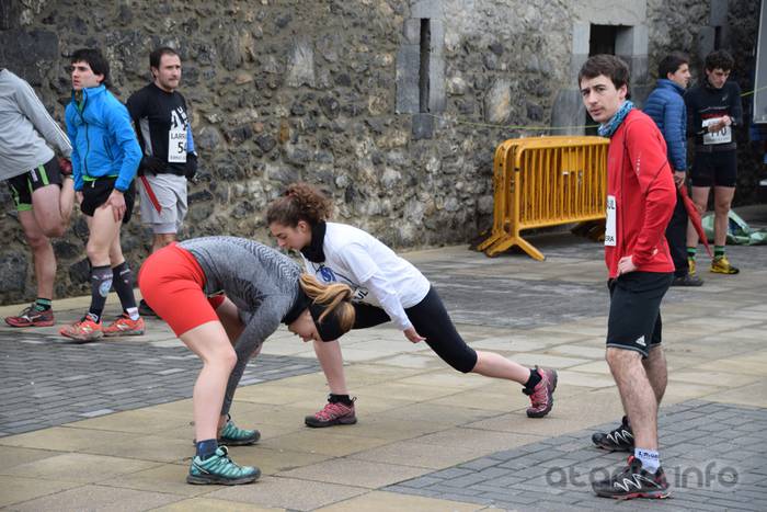 larraul hernio larraul 2016 helmuga 8 1458496243461