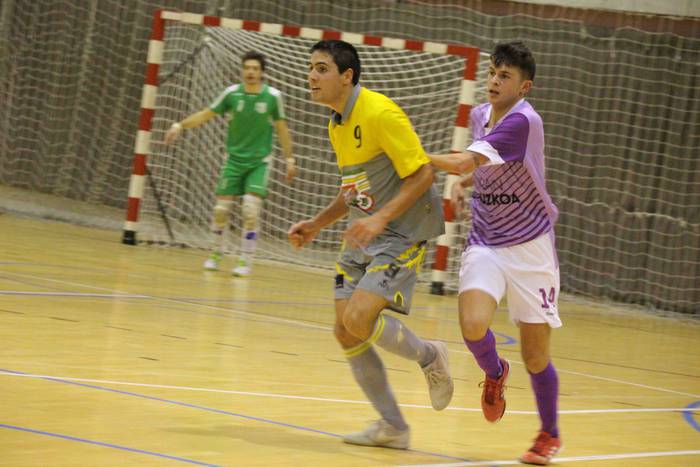 derbi laskorain lauburu aret 21 1541273616720