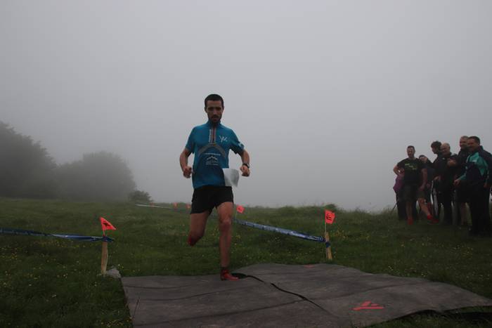 T3T eta T2T 2018: Erroizpe 4 1529250602844