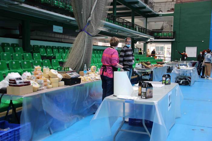 Egin da Tolosako Azoka 12 1587216586369