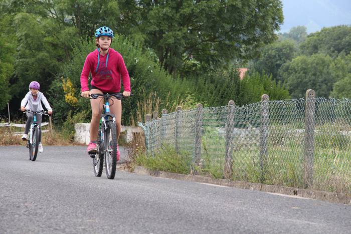 Orendaindarrek ezin, Jon And 16 1502887813653