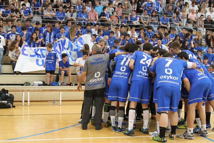 tolosa eskubaloia igoera 2016 3 38 1464534065060