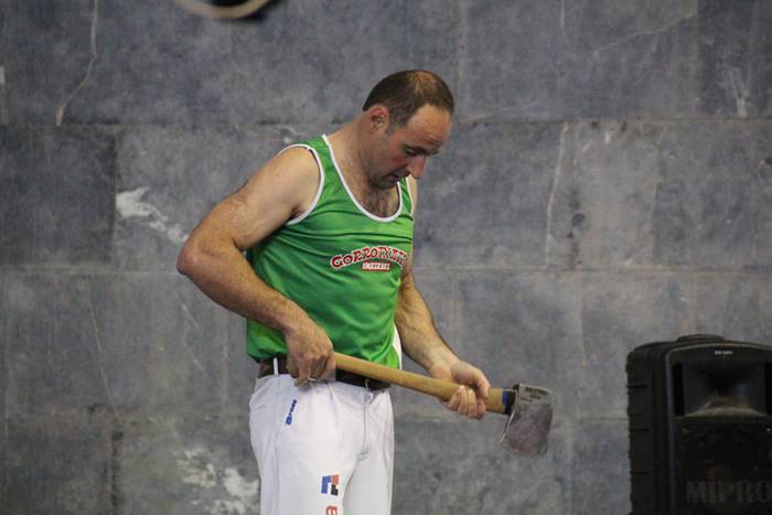 Urrezko aizkora kanporaketa abaltzisketa 74 1461501210619