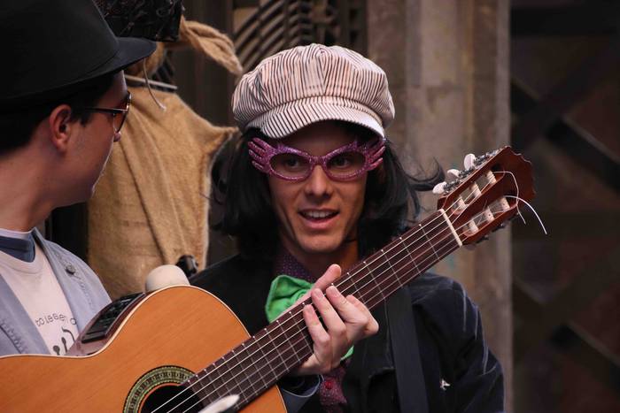 Zaldunita 2020 Karrozak 1 74 1582472552388