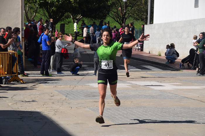 Hassan Ait Chaou eta Maitane 71 1489933992959