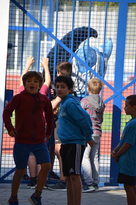 Berazubiko festak 2017, txup 6 1507806287326