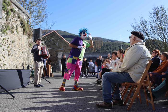 Mikel Atxega Malkorra omendu 8 1668355388533