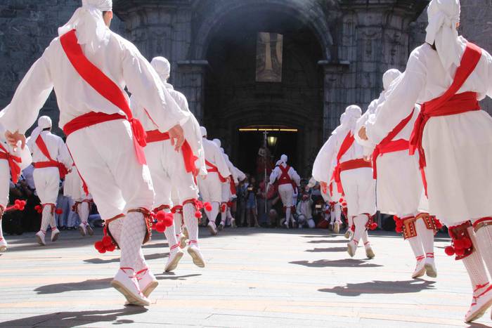 tolosa eguerdia 66 1529842454706