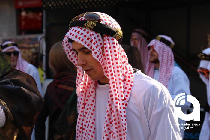 Irudimenak gainezka egin du 35 1488127525415