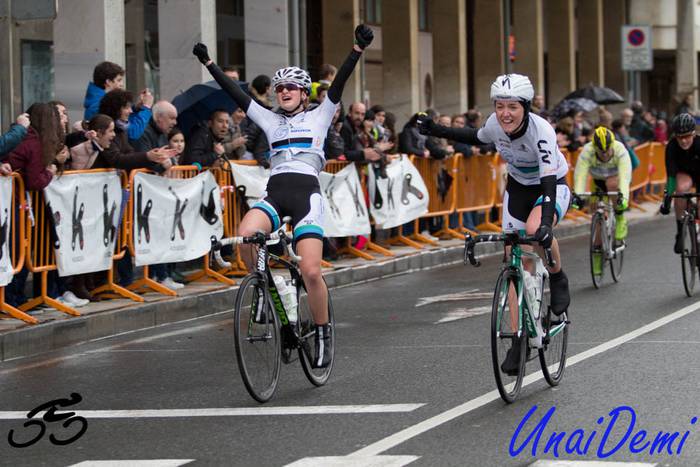 Gipuzkoa Ogi Berri, Deban 10 1490690165587