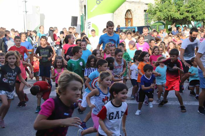 Elena silvestrek eta Xabier  6 1567672007746