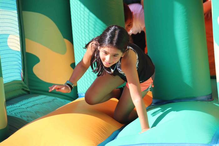 Egun handia txikienentzat 25 1566565013860