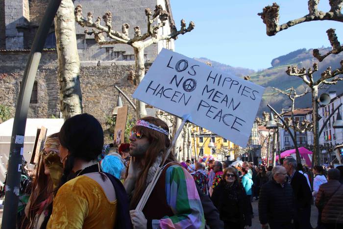 Zaldunita 2020 Karrozak 1 4 1582472443624