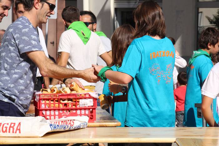 Iritsi da irurarren egun han 61 1506683659544