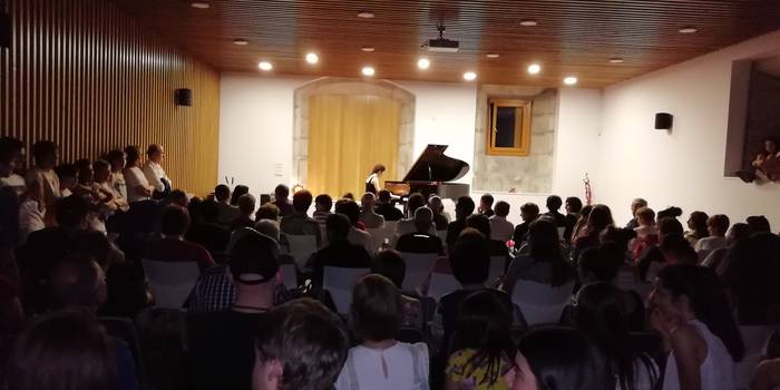 Alaitz Artola, piano joleare 1 1559558600736