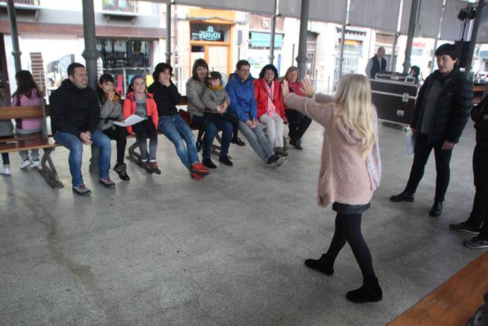 Tolosa Haurren Hiria 18 1526146408980