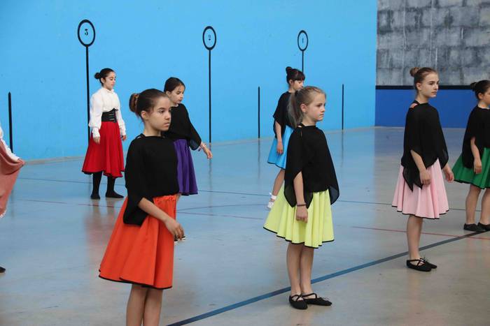 Leaburu-Txarama eta Larresor 24 1558274818892