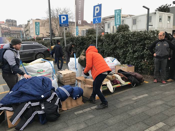 TOLOSATIK BELGRADORA 2017 15 1486065776958